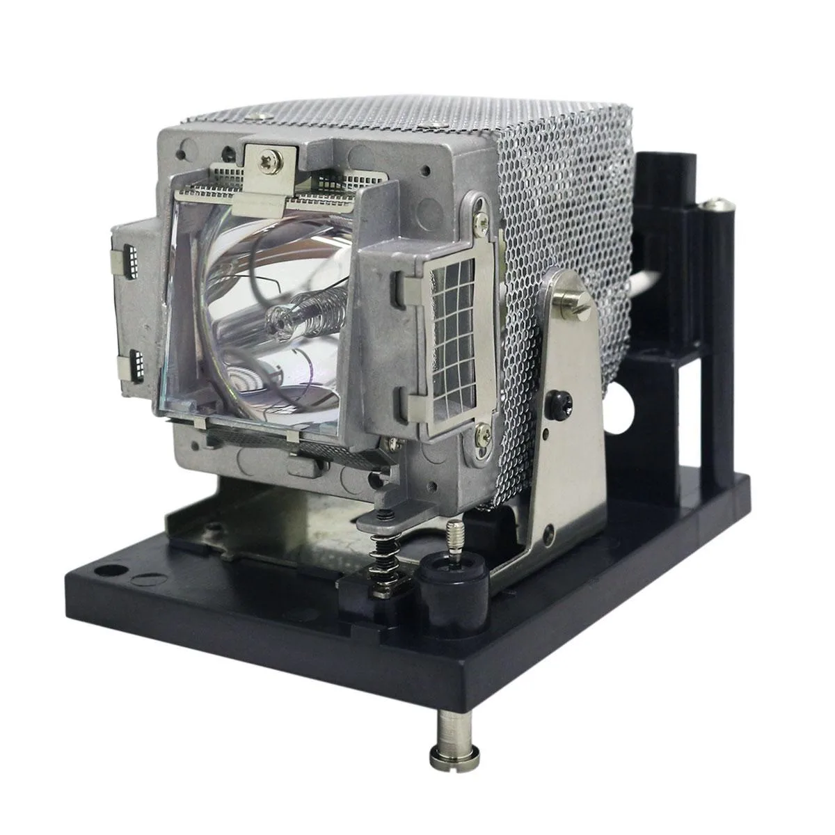 Sharp Sharp AN-PH80LP-A DLP replacement lamp — product photo