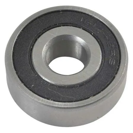 Dayton Dayton PP3799G Bearing Pack of 2 — product photo
