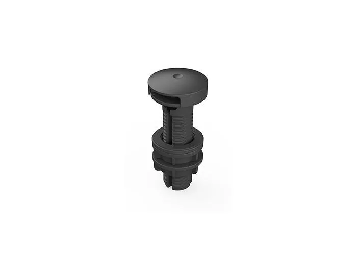 Logitech Logitech 952-000036 Swytch Magnetic Dock conferencing device — product photo