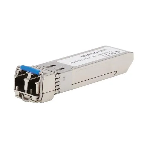 Proline Proline SFP-10G-LR-PRO SFP transceiver 10 Gbps 10 km — product photo