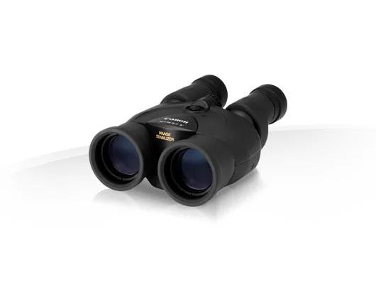 Canon Canon 18x50 Image Stabilization All-Weather Binoculars — product photo