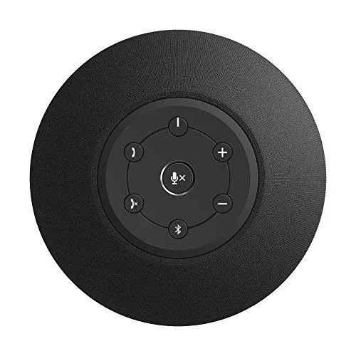 DELL DELL AE715 Portable Speaker 360° 60 Hz-20 kHz 93 dB — product photo