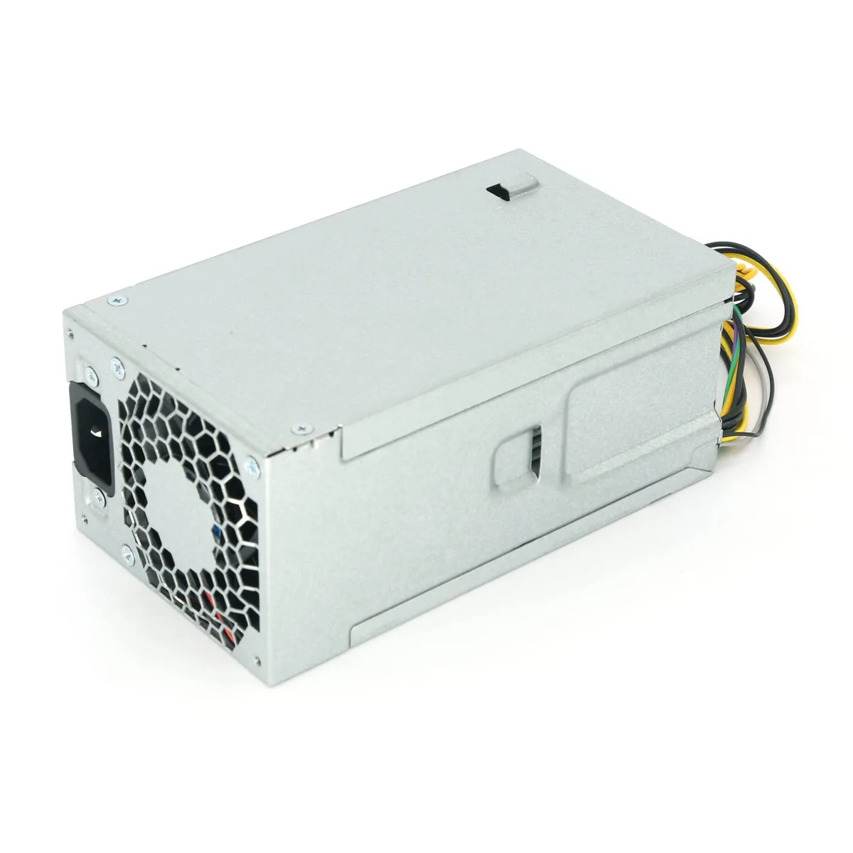 Vszerda Vszerda 180W D16-180P2A Power Supply Replacement for HP Prodesk — product photo