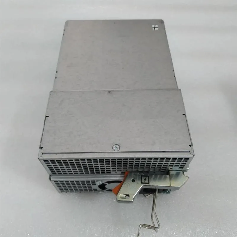 KHACHIMO KHACHIMO 875W ATX Power Supply FSD001 071-000-602-01 — product photo