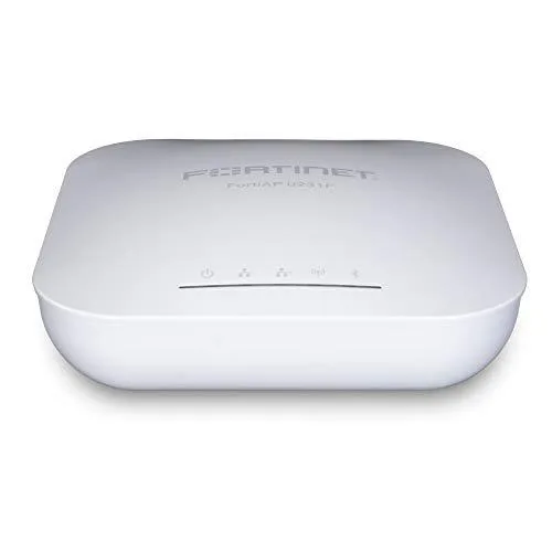 Fortinet Fortinet FAP-U231F-A server accessory — product photo