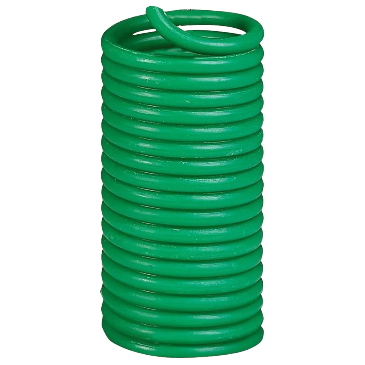 Eclipse Eclipse CBH-20559RG 80-Hour Green Beeswax Refill — product photo