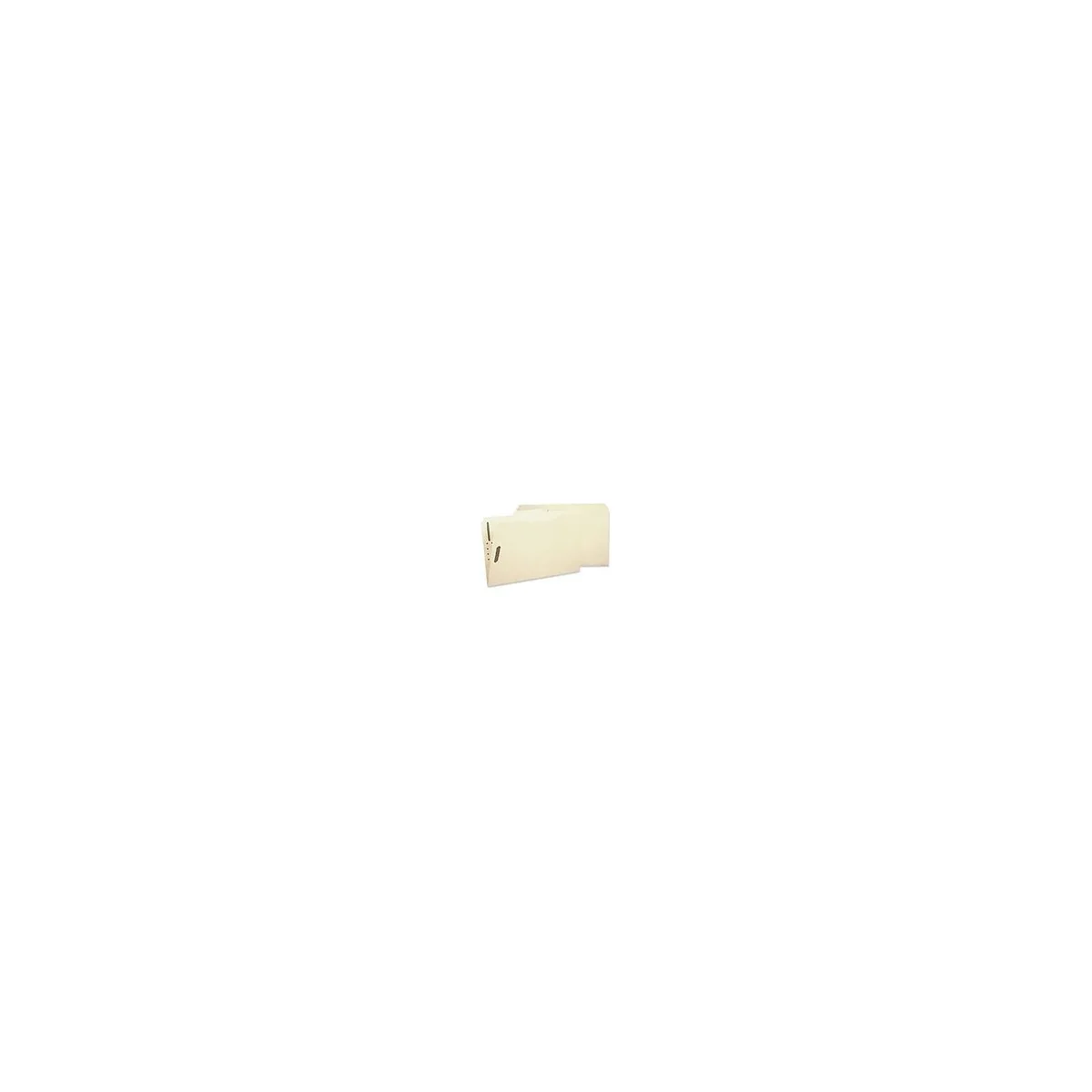 Sparco Products Sparco Products SP17231 fastener folder accessory 50/BX — product photo