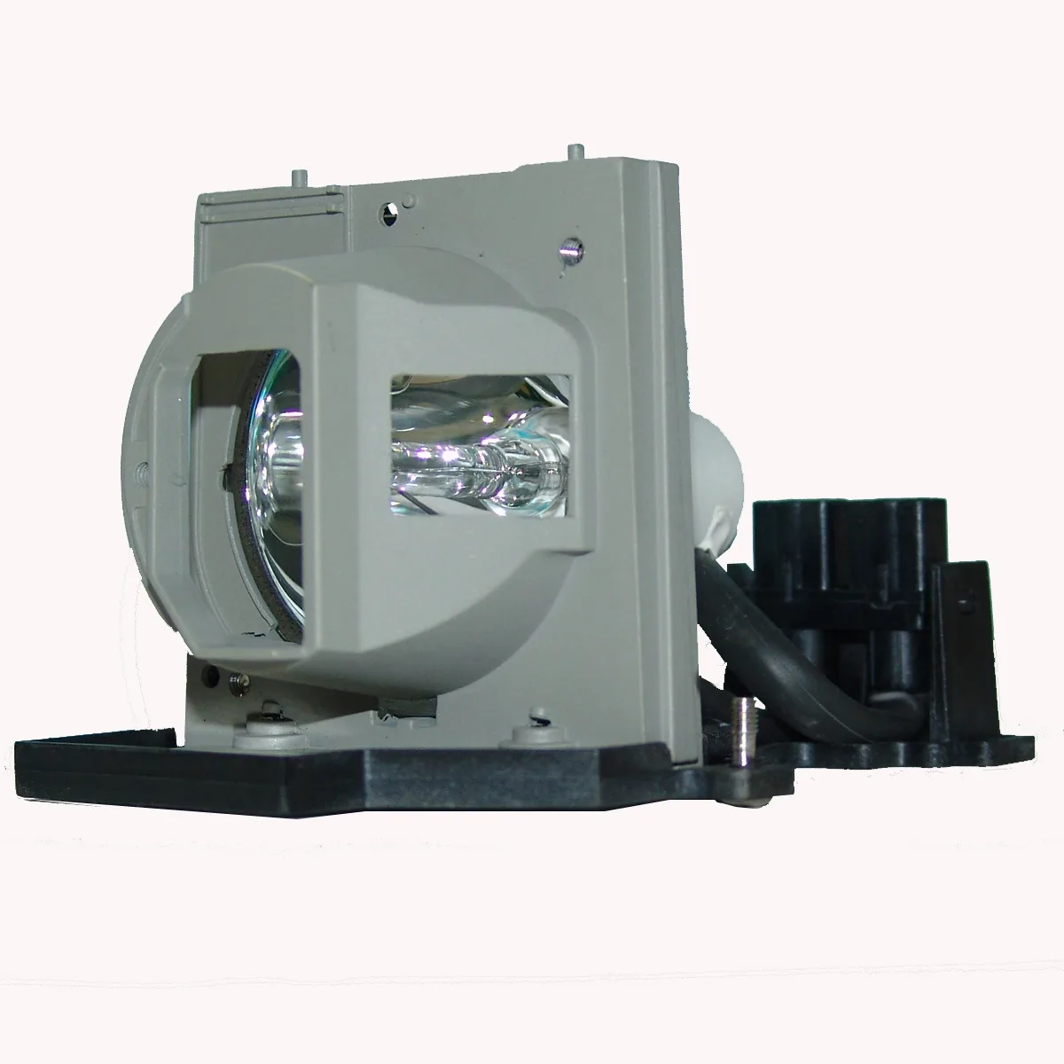3M 3M Optoma DX603 Projector Lamp 180W 2000 Hrs — product photo