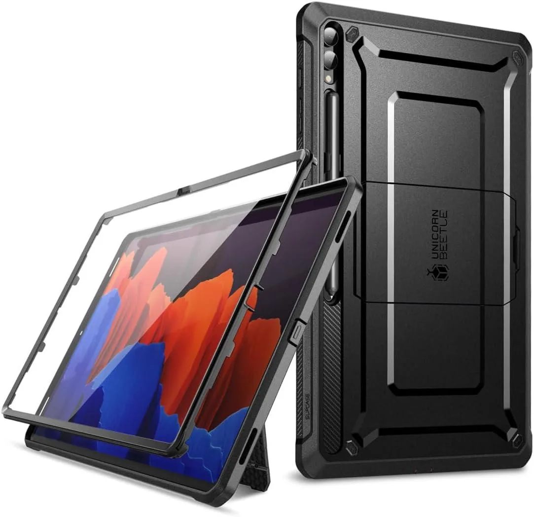 Leelbox Leelbox Screen Protector for Galaxy Tab S10/S9/S8 Ultra 14.6 inch — product photo