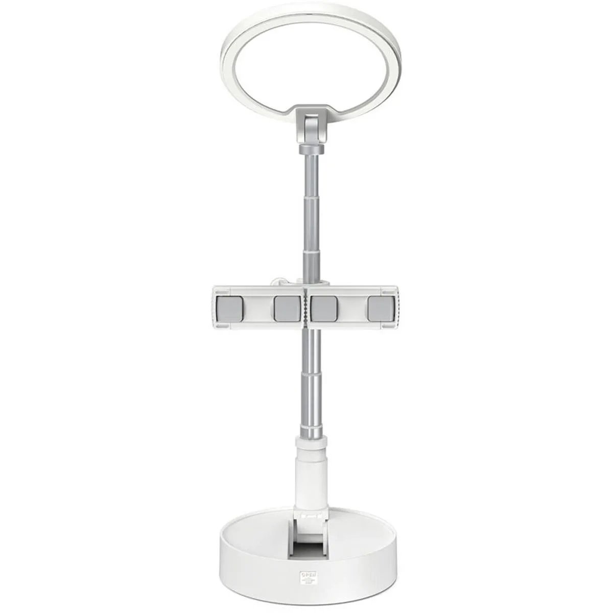 SmallRig SmallRig L10 Portable LED Lamp White — product photo