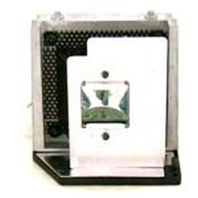 Toshiba Toshiba TDP-T98U projector lamp 200W Philips UHP bulb housing — product photo