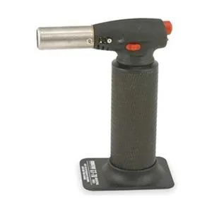 Master Appliance Master Appliance GT-70 Butane Welding Torch 2500°F — product photo