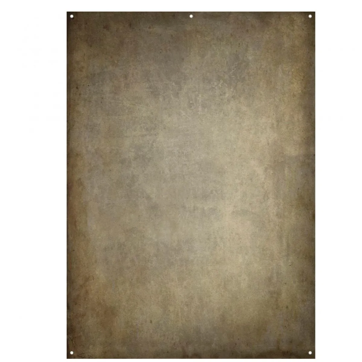 Westcott Westcott X-Drop Fabric Backdrop 5x7 ft Parchment Paper Joel Grimes — product photo