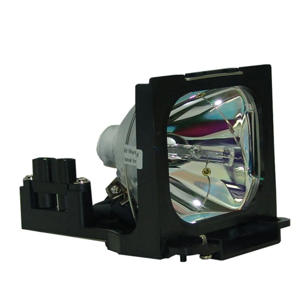 DynamicLamps DynamicLamps Projector Lamp Module 9470 — product photo