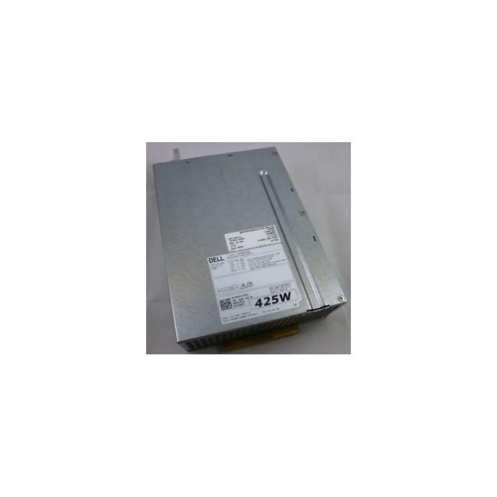 DELL DELL Y6wwj 425W Power Supply for Precision T3610 — product photo