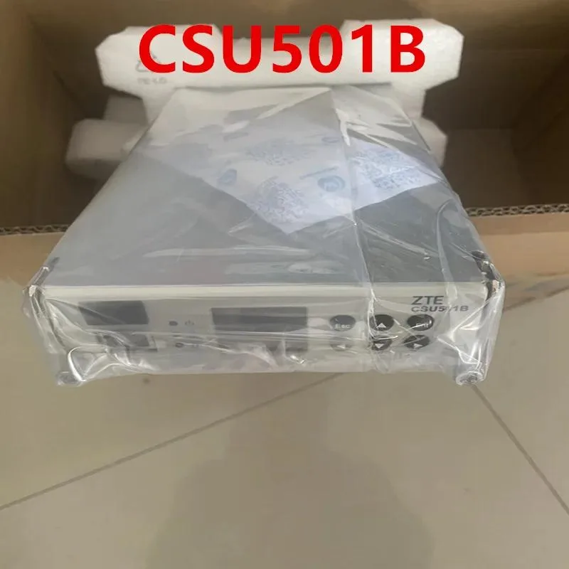 KHACHIMO KHACHIMO CSU501B 80 PLUS Gold power supply — product photo