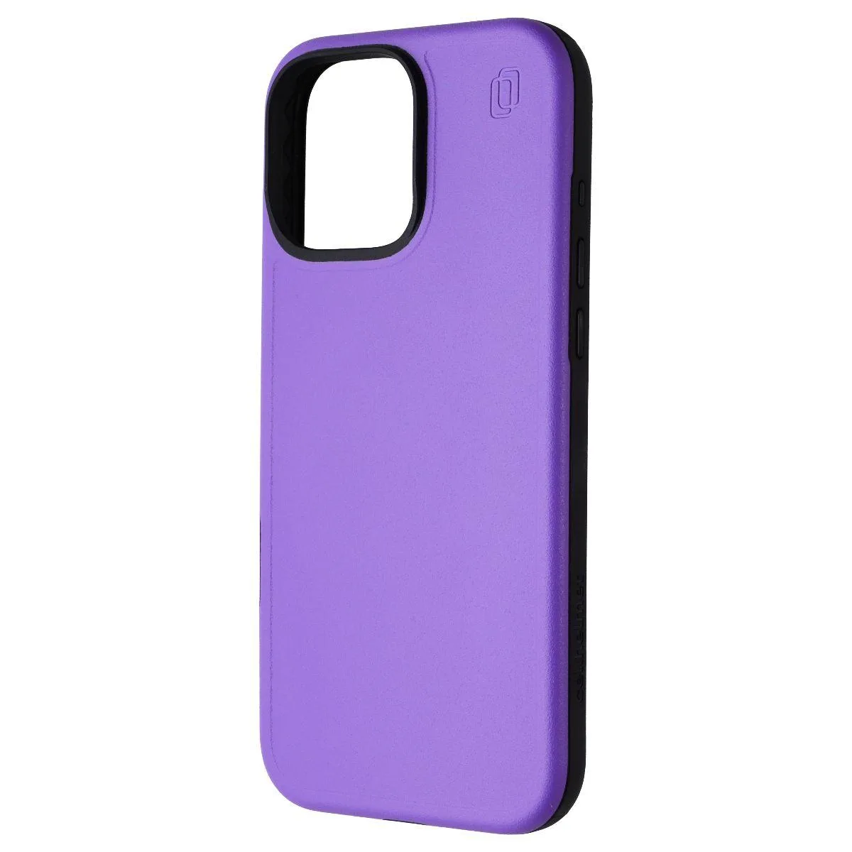 CellHelmet CellHelmet Fortitude Case for MagSafe iPhone 16 Pro Max Lilac Purple — product photo