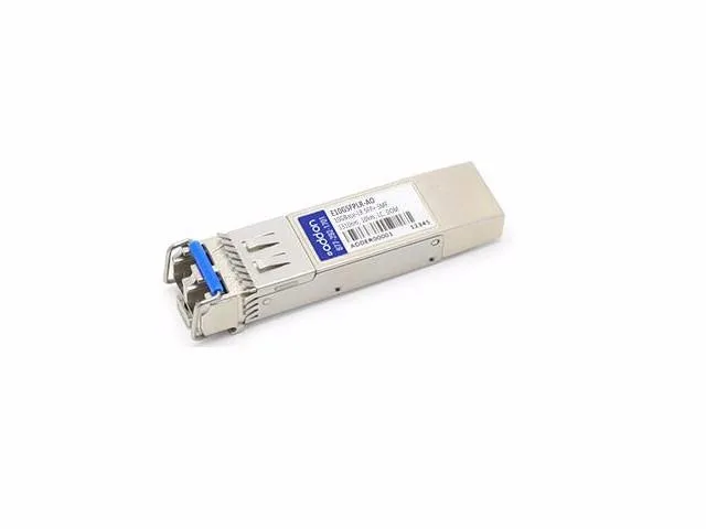 AddOn AddOn 10GBASE-LR SFP+ Transceiver 10km 1310nm — product photo