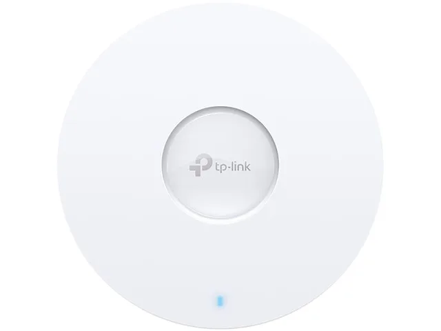 TP-Link TP-Link EAP610 AX1800 WiFi 6 access point — product photo