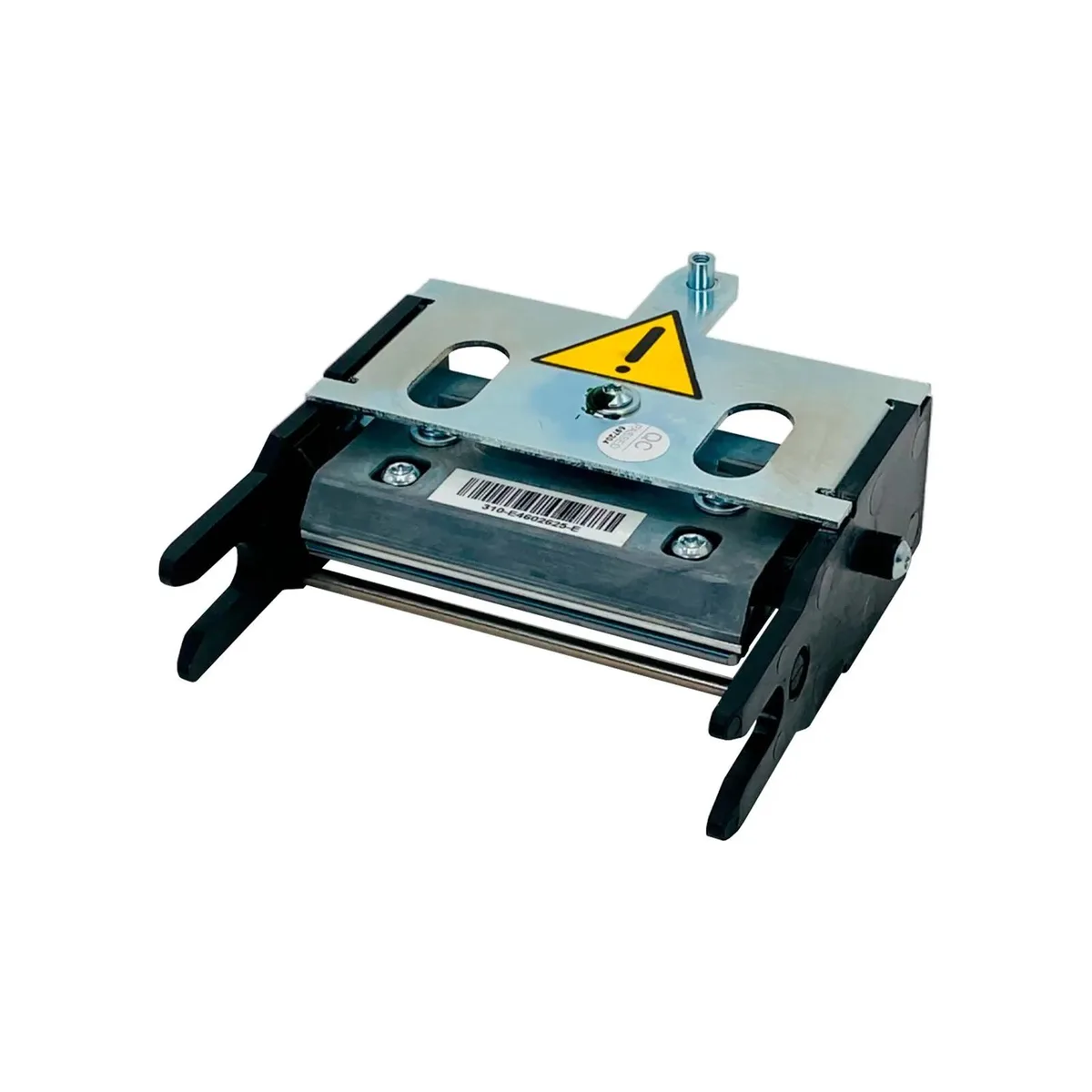 Kyocera Kyocera 310-E4602625-E Printhead for Evolis Pebble 4 Quantum 2 Securion — product photo