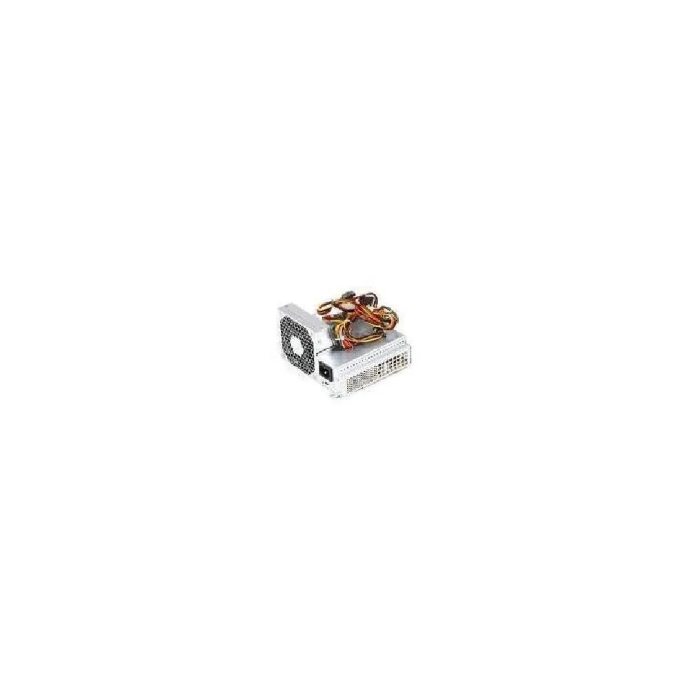 HP HP 611479-001 300GB 15000RPM 2.5in SAS Switch Module — product photo