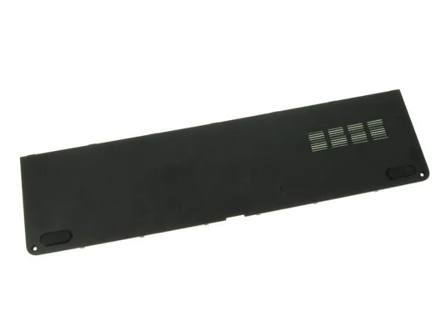 Dell Inspiron 5748 17 bottom access panel 88P2F