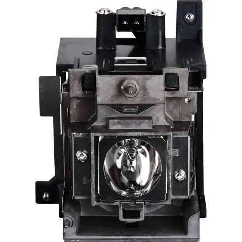 ViewSonic ViewSonic RLC-107 Projector Lamp 240W 2500h — product photo