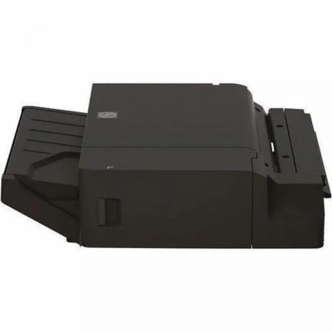 Lexmark Lexmark 20L8814 Book Hole Punch Finisher 2/3 Punch for CX83X/95X/96X CS96X MX95X scanner supply — product photo