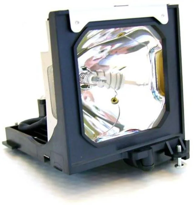 CHRISTIE Christie LX34 POA-LMP48 250W projector lamp — product photo