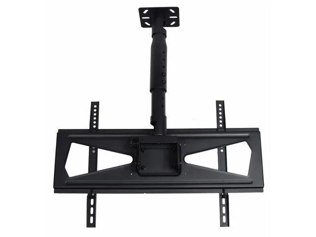 VideoSecu VideoSecu MPC3B Ceiling TV Mount 39-65" VESA 600x400 135lb — product photo