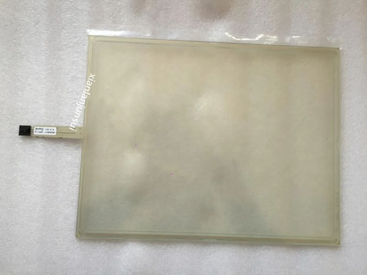Ruth's sister Ruth's sister IPC577C touchpad internal power cable — product photo