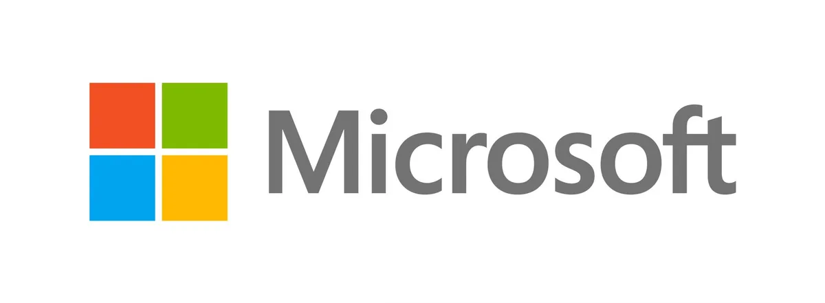 A card with Microsoft 365 F3 Annual text