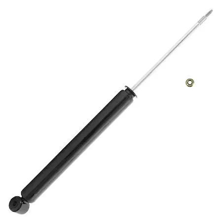 Unity rear shock absorber for 2013-2016 Ford Escape