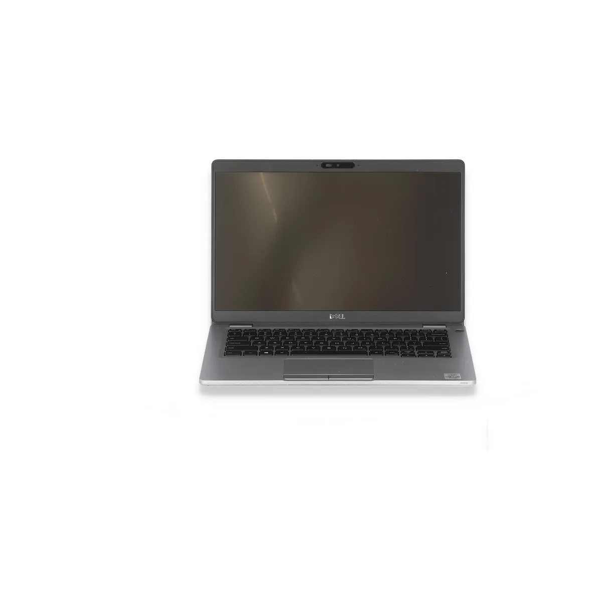 DELL DELL Latitude 5310 laptop i7 10th Gen 16GB 250GB NVME Windows 11 Pro — product photo