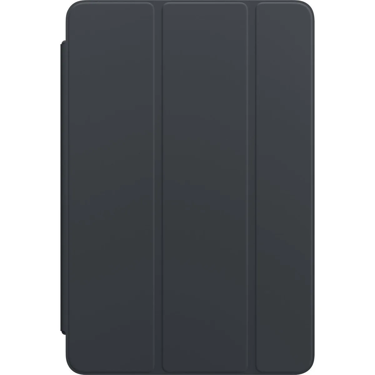 Apple Apple Smart Cover for iPad mini 4 & 5th Gen - Charcoal Gray — product photo