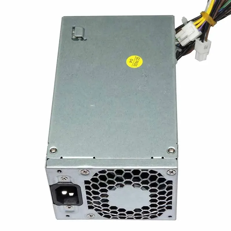 KHACHIMO KHACHIMO ProDesk 600 800 G1 6Pin 240W power supply — product photo