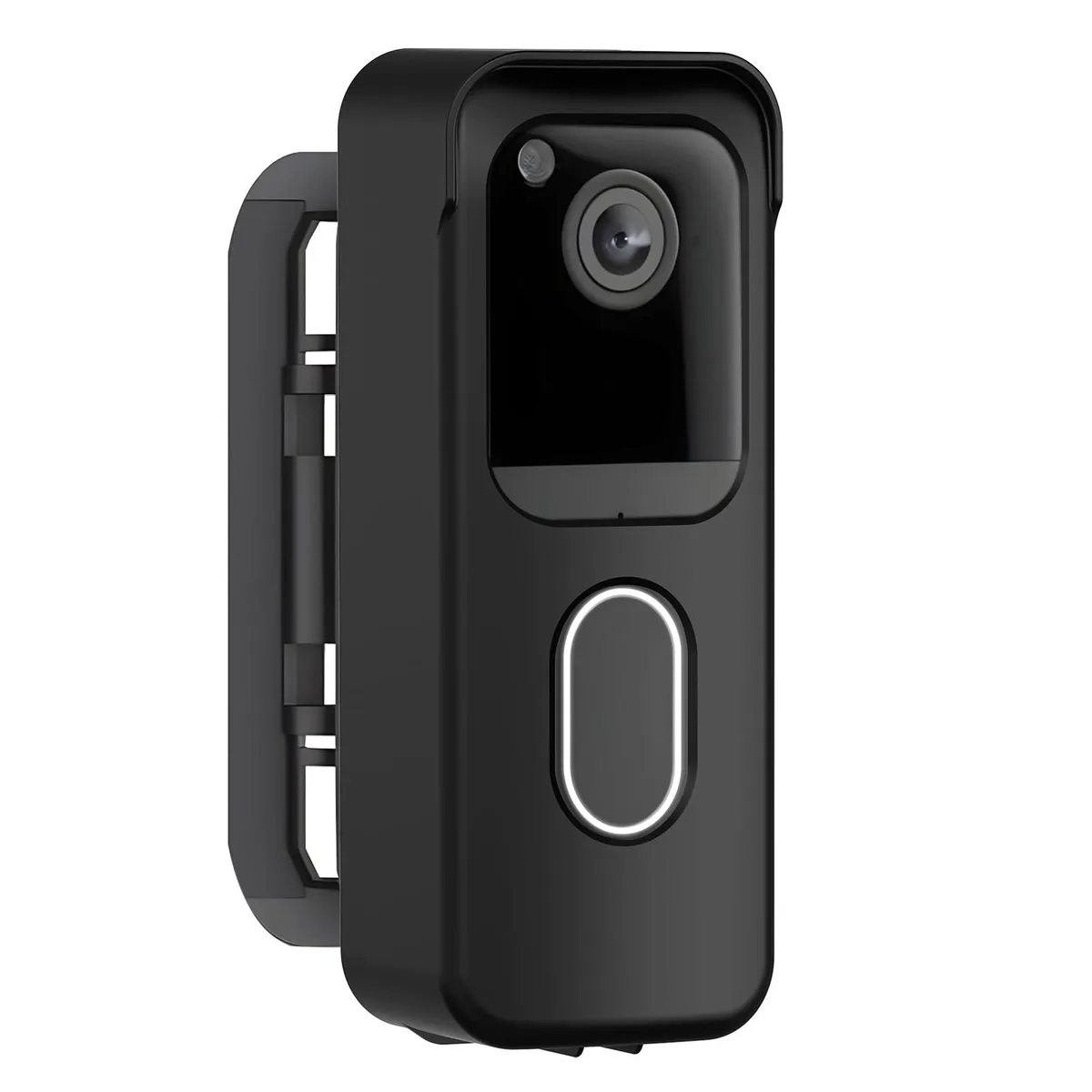  LOREX BM025 Angle Adjustable Mount for Blink Video Doorbell 2nd Gen (2025 Release) — product photo