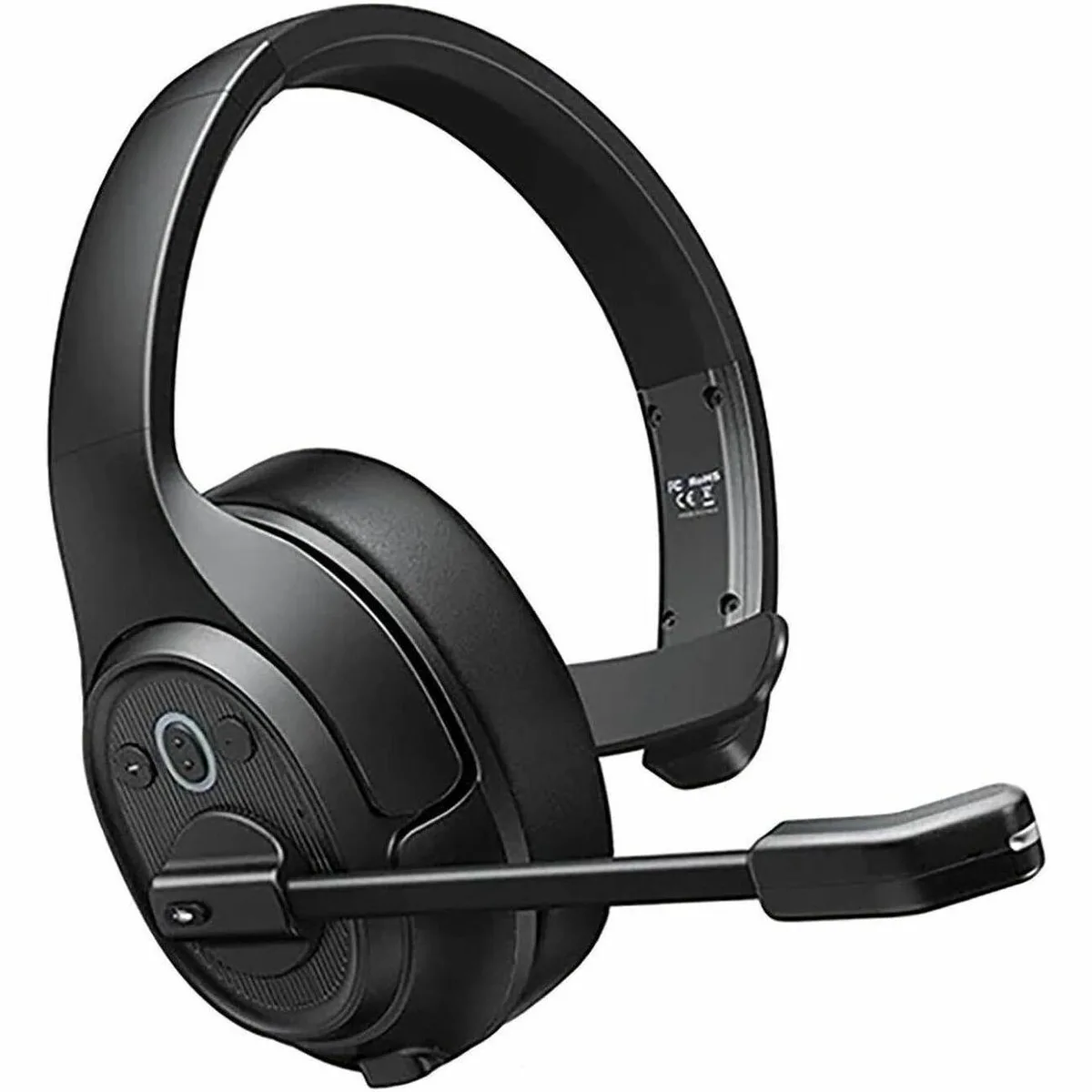 EKSA EKSA H1 Pro AI ENC Wireless Headset T-AM01-03 — product photo