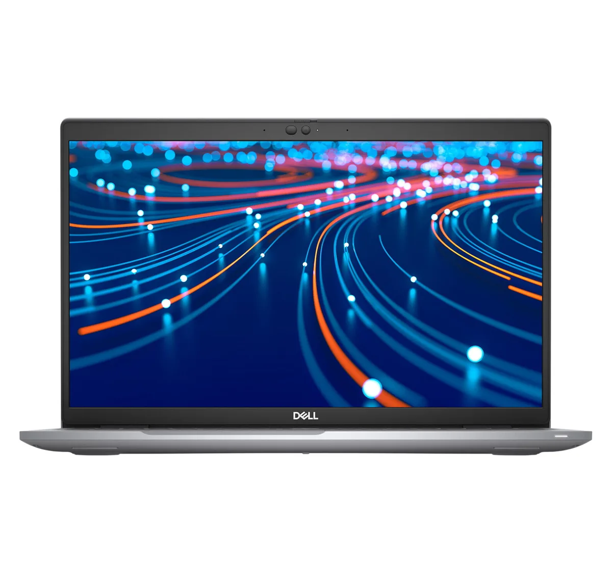 DELL DELL J5-5520A04 laptop i7-1185G7 32GB 1TB SSD 15.6" FHD — product photo
