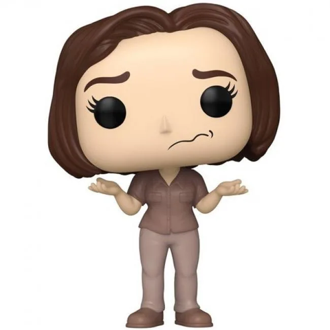 Funko Funko 83755 SNL 50 Debbie Downer action figure — product photo