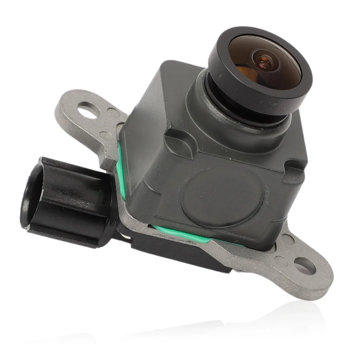 AUTENS AUTENS Rear View Backup Camera 2016-2023 Ram 1500 2500 3500 — product photo