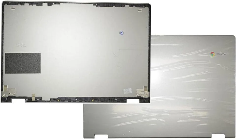 NA NA C340-15 81T9 LCD Rear Back Cover Top Case — product photo