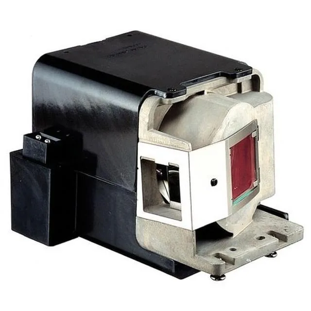 BenQ BenQ 5J.J3S05.001 projector lamp 190W — product photo