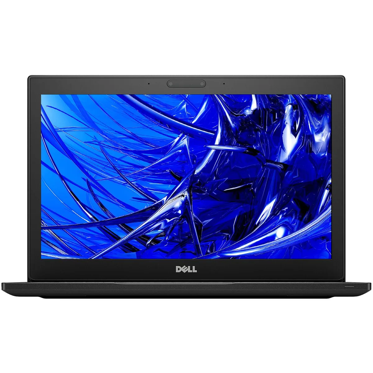 DELL DELL Latitude 7290 12" i5-8350U 1.7GHz 8GB 256GB SSD laptop — product photo