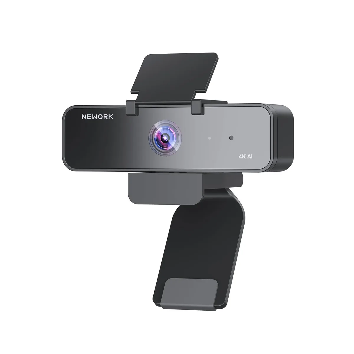 KEHIPI KEHIPI EasyCam 503 4K Webcam 30 fps 138 g — product photo