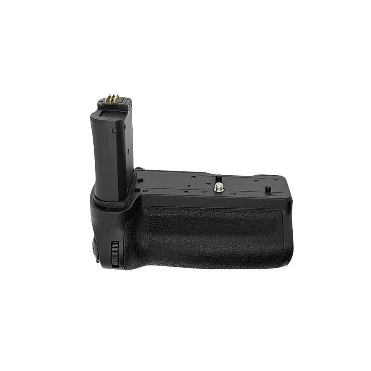 Green Extreme Battery Green Extreme MB-N14 Multi-Power Battery Grip for Nikon Z6III — product photo