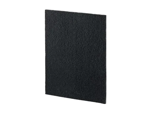 FELLOWES FELLOWES 9372001 Carbon Air Filter for AP-230PH — product photo