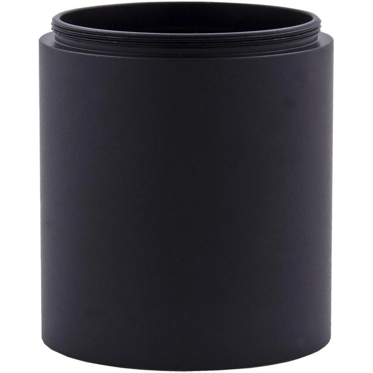 Swarovski Optik Swarovski Optik Sunshade 56mm Z6 X5 Z8i Riflescopes 2.5in #44310 — product photo