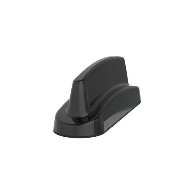 PANORAMA ANTENNAS, INC. PANORAMA ANTENNAS LGAM-BC3G-26-3SP 4G GPS antenna — product photo