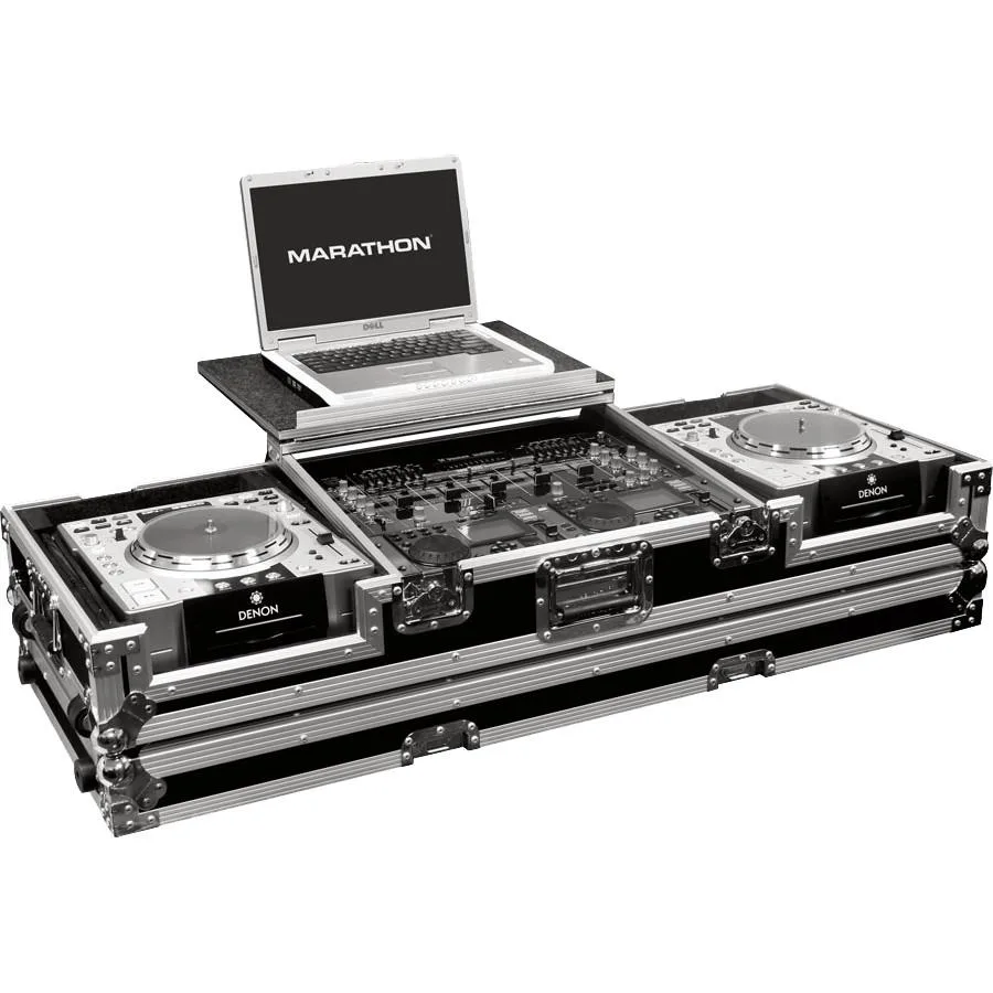 Marathon Marathon MA-DJCD19WLT Shipping Box — product photo